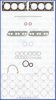 CITRO 95659411 Full Gasket Set, engine